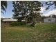 259 Holloway Road, Chambers Flat QLD 4133