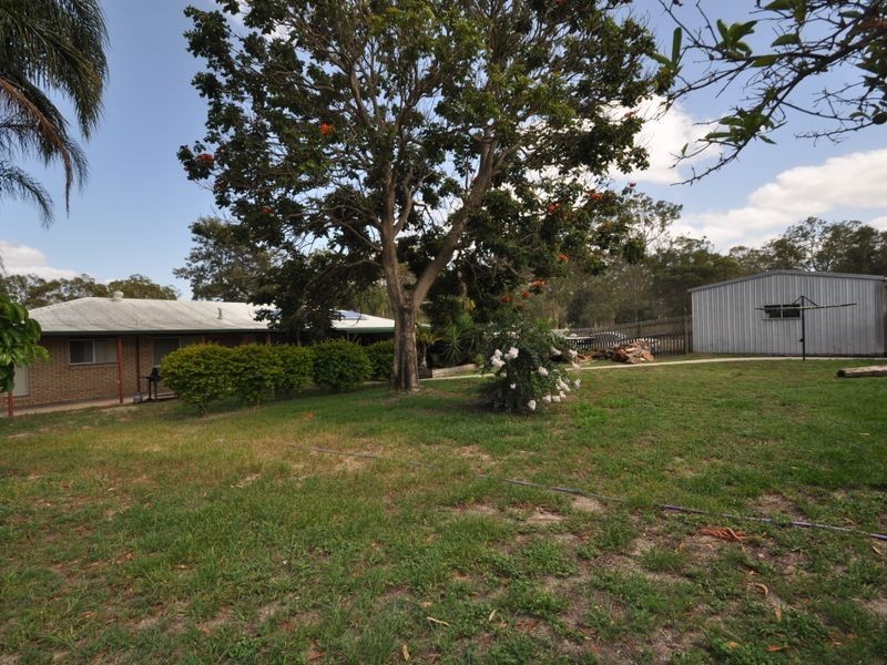 259 Holloway Road, Chambers Flat QLD 4133