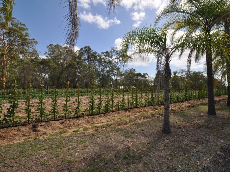 259 Holloway Road, Chambers Flat QLD 4133