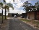 259 Holloway Road, Chambers Flat QLD 4133