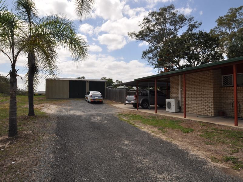 259 Holloway Road, Chambers Flat QLD 4133