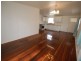 108 Bumstead Road, Park Ridge QLD 4125