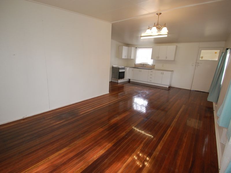 108 Bumstead Road, Park Ridge QLD 4125