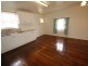 108 Bumstead Road, Park Ridge QLD 4125