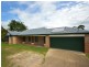 67 Shailer Road, Shailer Park QLD 4128