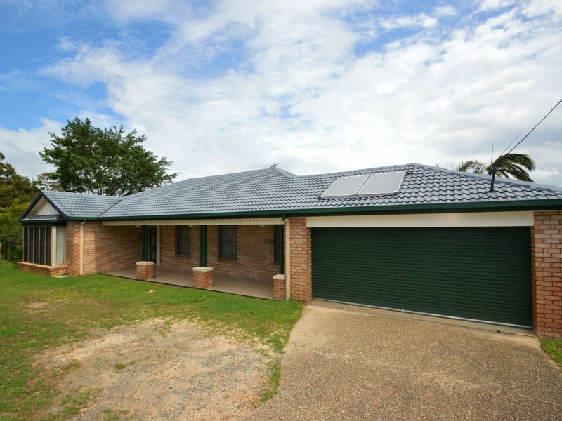 67 Shailer Road, Shailer Park QLD 4128