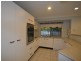 67 Shailer Road, Shailer Park QLD 4128