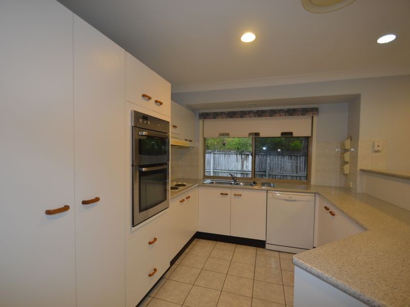 67 Shailer Road, Shailer Park QLD 4128