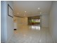 67 Shailer Road, Shailer Park QLD 4128