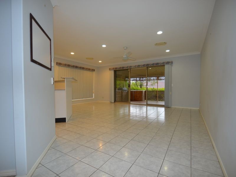 67 Shailer Road, Shailer Park QLD 4128