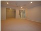 67 Shailer Road, Shailer Park QLD 4128