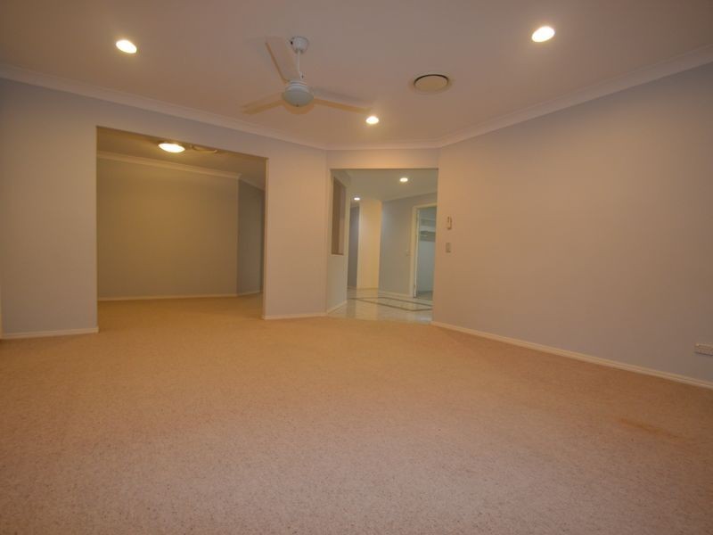 67 Shailer Road, Shailer Park QLD 4128