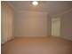 67 Shailer Road, Shailer Park QLD 4128