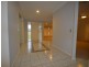 67 Shailer Road, Shailer Park QLD 4128