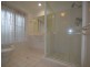67 Shailer Road, Shailer Park QLD 4128