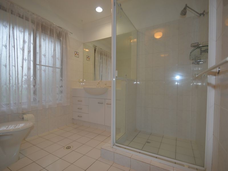 67 Shailer Road, Shailer Park QLD 4128