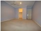 67 Shailer Road, Shailer Park QLD 4128