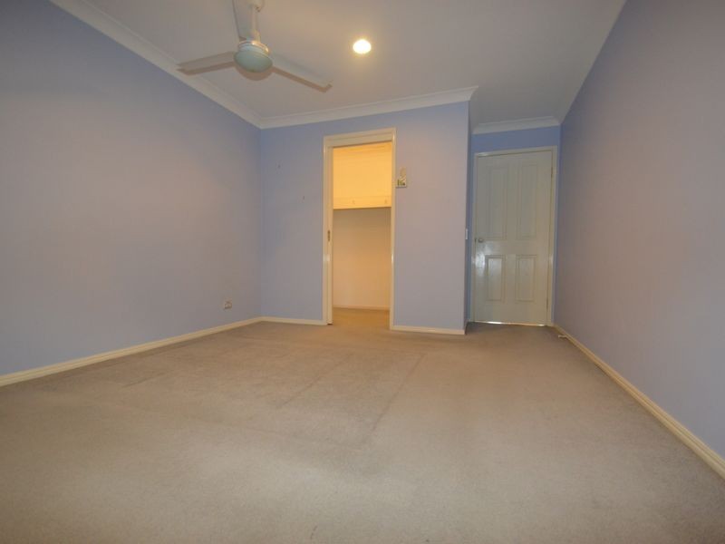 67 Shailer Road, Shailer Park QLD 4128