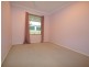 67 Shailer Road, Shailer Park QLD 4128