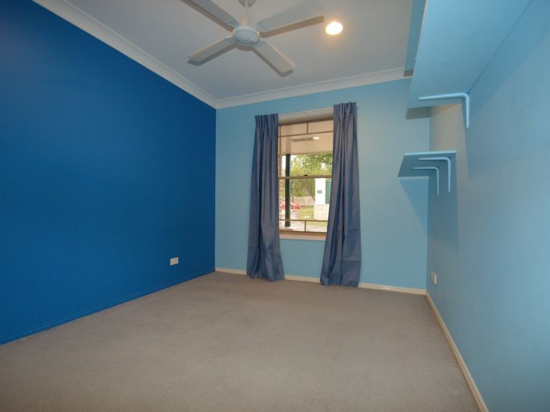 67 Shailer Road, Shailer Park QLD 4128