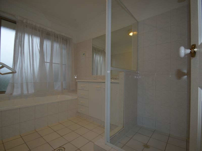67 Shailer Road, Shailer Park QLD 4128