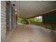 67 Shailer Road, Shailer Park QLD 4128