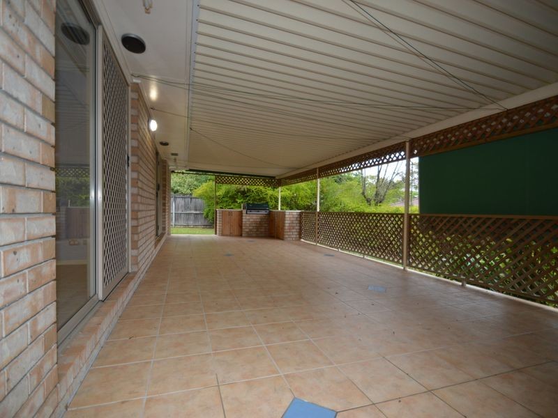 67 Shailer Road, Shailer Park QLD 4128