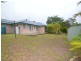 67 Shailer Road, Shailer Park QLD 4128