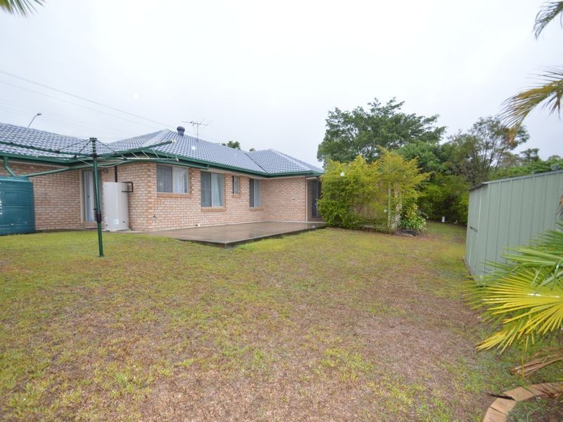 67 Shailer Road, Shailer Park QLD 4128