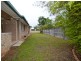 67 Shailer Road, Shailer Park QLD 4128