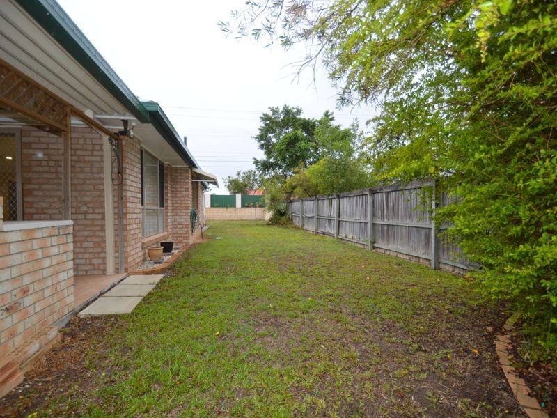 67 Shailer Road, Shailer Park QLD 4128