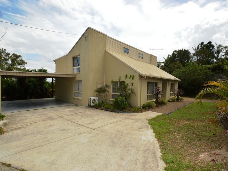3 Everlast Street, Shailer Park QLD 4128