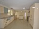 3 Everlast Street, Shailer Park QLD 4128