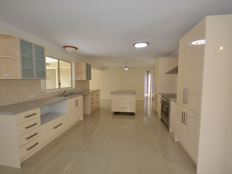 3 Everlast Street, Shailer Park QLD 4128