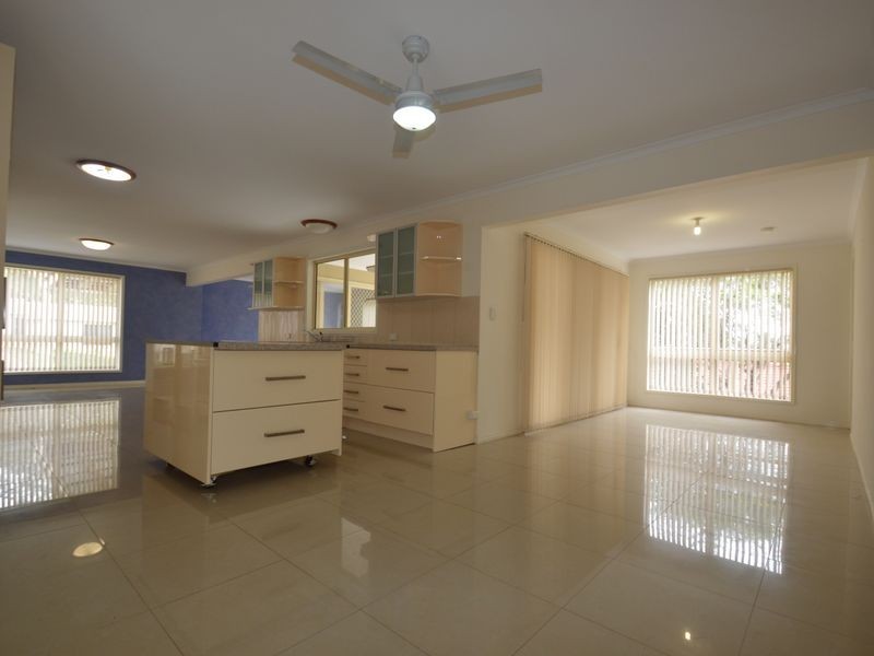 3 Everlast Street, Shailer Park QLD 4128