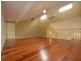 3 Everlast Street, Shailer Park QLD 4128