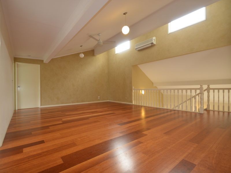 3 Everlast Street, Shailer Park QLD 4128