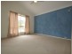 3 Everlast Street, Shailer Park QLD 4128