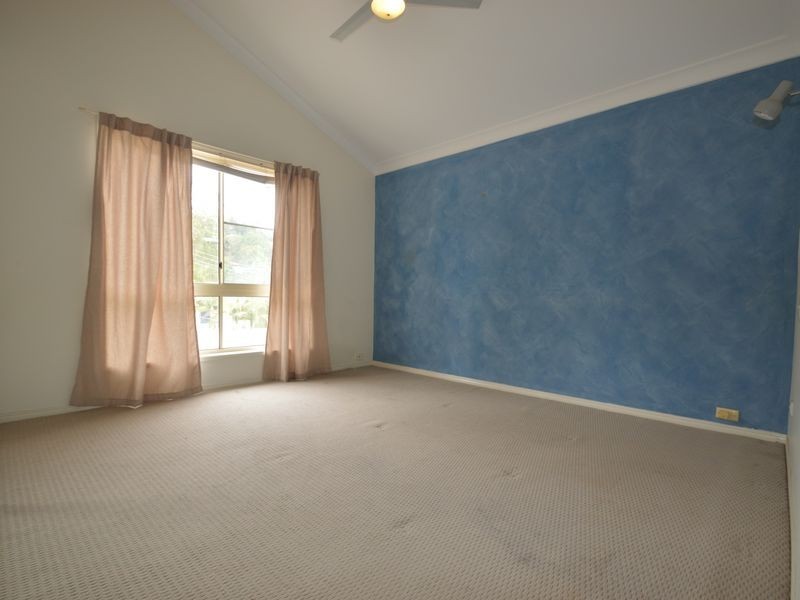 3 Everlast Street, Shailer Park QLD 4128