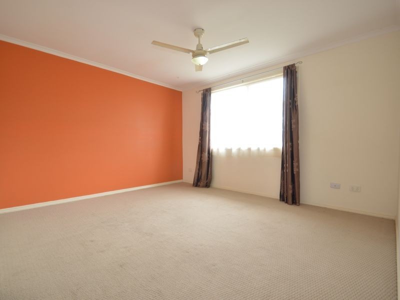 3 Everlast Street, Shailer Park QLD 4128
