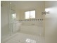3 Everlast Street, Shailer Park QLD 4128