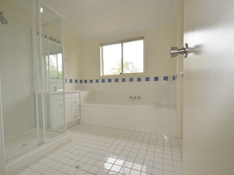 3 Everlast Street, Shailer Park QLD 4128