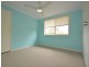 3 Everlast Street, Shailer Park QLD 4128