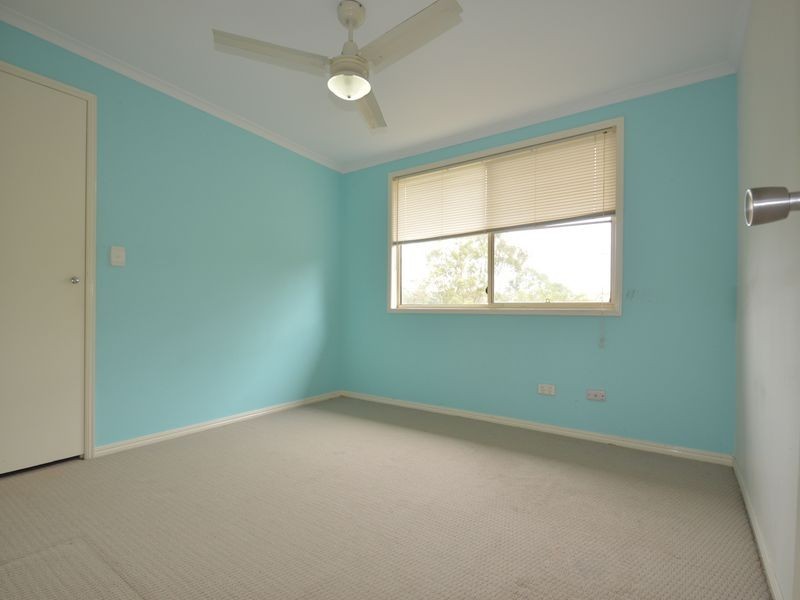 3 Everlast Street, Shailer Park QLD 4128