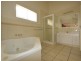 3 Everlast Street, Shailer Park QLD 4128