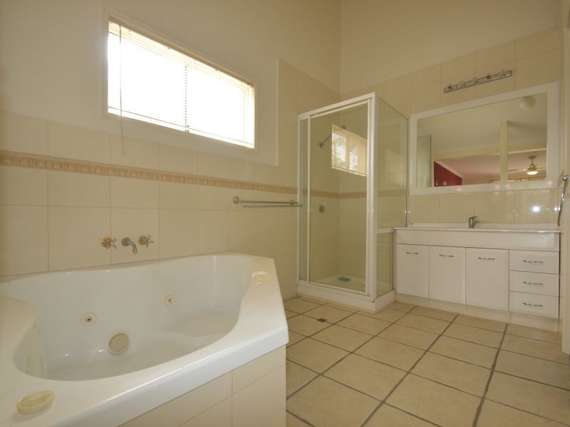 3 Everlast Street, Shailer Park QLD 4128