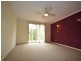 3 Everlast Street, Shailer Park QLD 4128