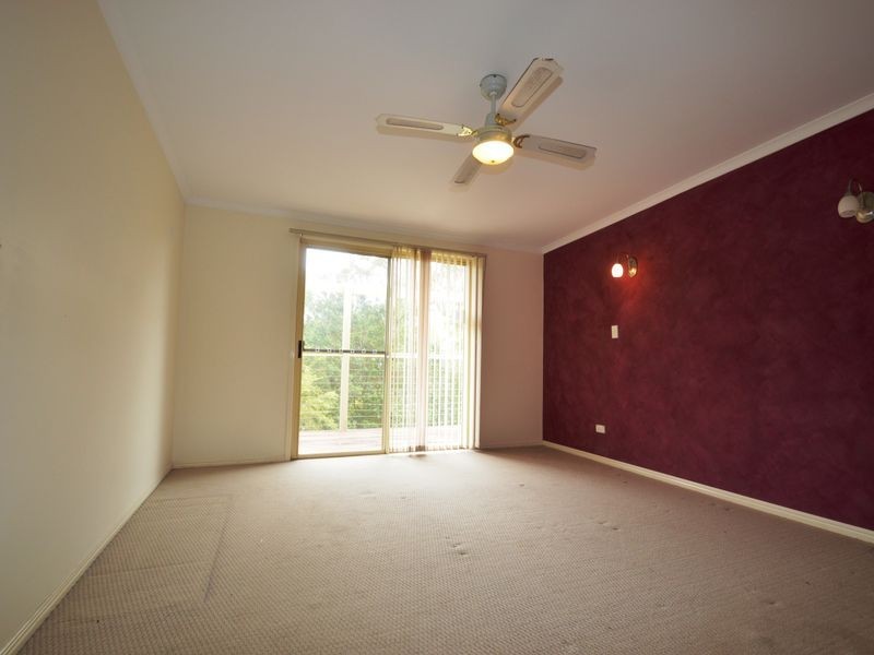 3 Everlast Street, Shailer Park QLD 4128