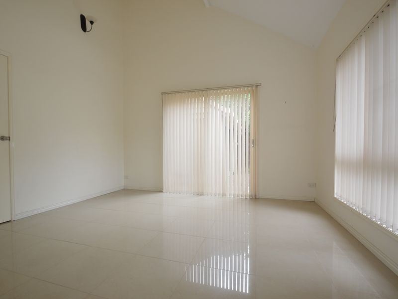 3 Everlast Street, Shailer Park QLD 4128