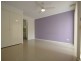 3 Everlast Street, Shailer Park QLD 4128